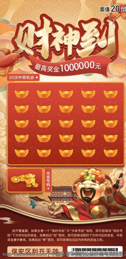 中国体育彩票的公益价值与实践意义