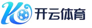 彩客网